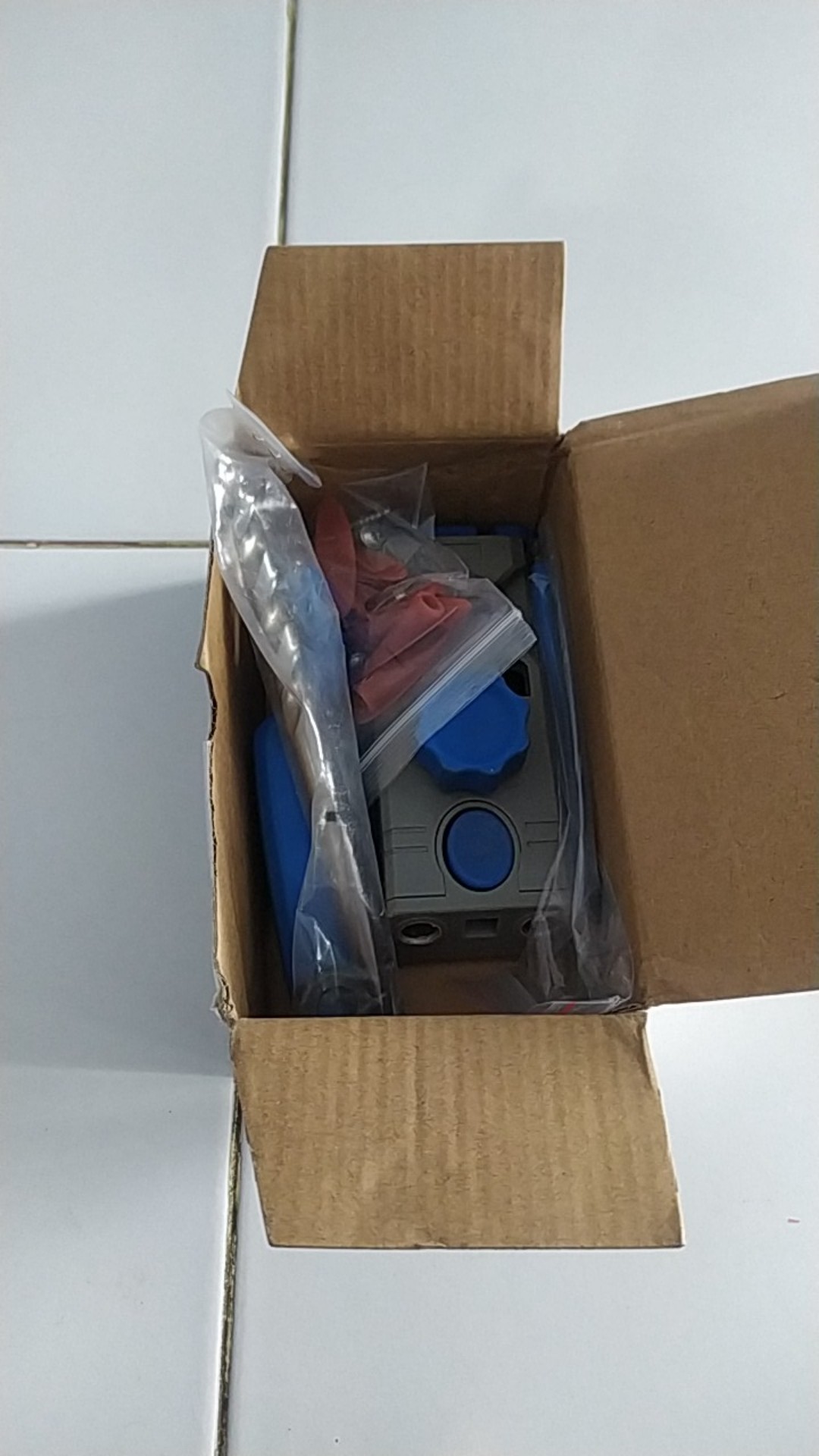 Pocket Hole Jig Set Mata Bor Sekrup Dowel Drill Guide Center Doweling Joinery For Woodworking Tools