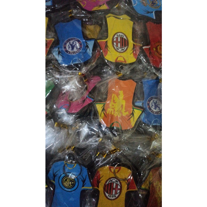 ( TERMURAH ) Souvenir Pernikahan Gantungan Kunci Emoticon