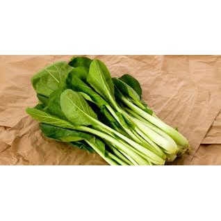 

Sayur Caisim 250 Gram
