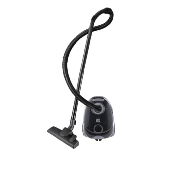 Penghisap Debu Kering Vacuum Cleaner Cyclone 800Watt Merk Apa