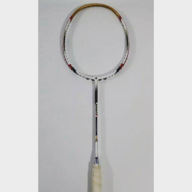 Raket Hart Art Power Ti 17