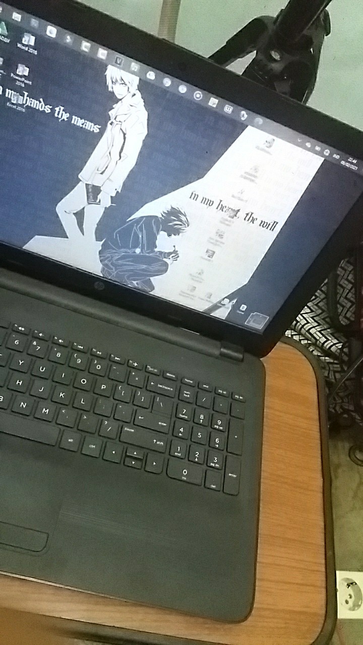 Benih Sawi Pakchoy Nauli Cap Panah Merah Repack