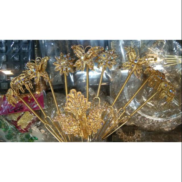 mentul trap alas alasan solo pakem batu cengkram