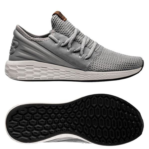 mcrzdlb2 new balance