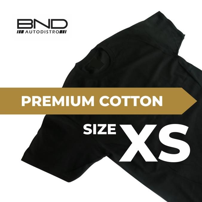 Kaos Mesin Mobil Honda B-Series - Kaos Otomotif