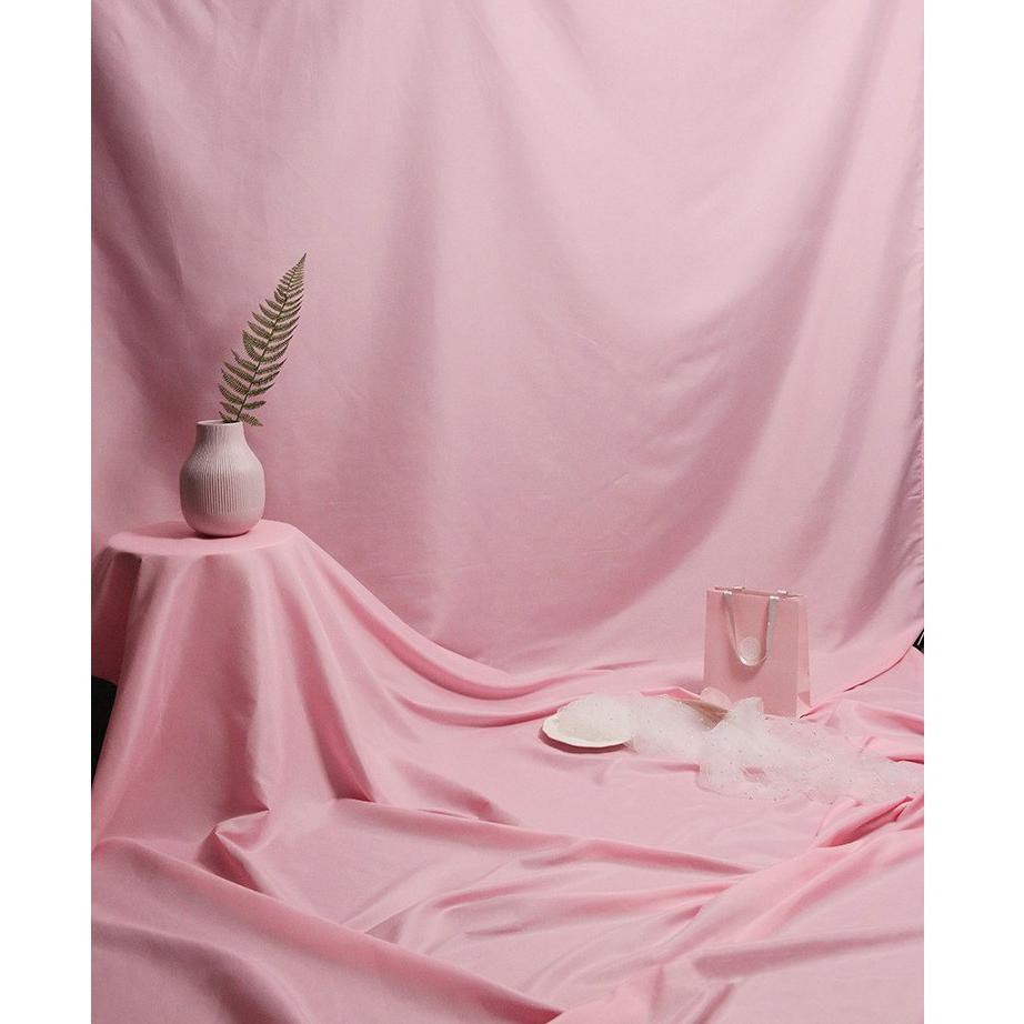 Kain foto kain bagdrop kain backdrop foto kain background foto aesthetic vintage kain putih piknik (