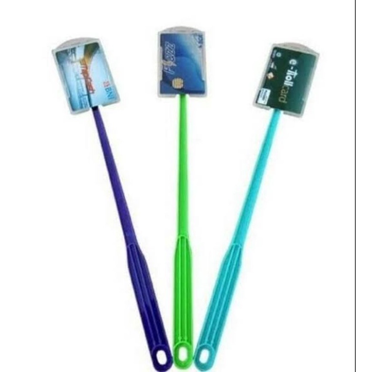 Tongkat E Tol Tongkat E-tol Murah