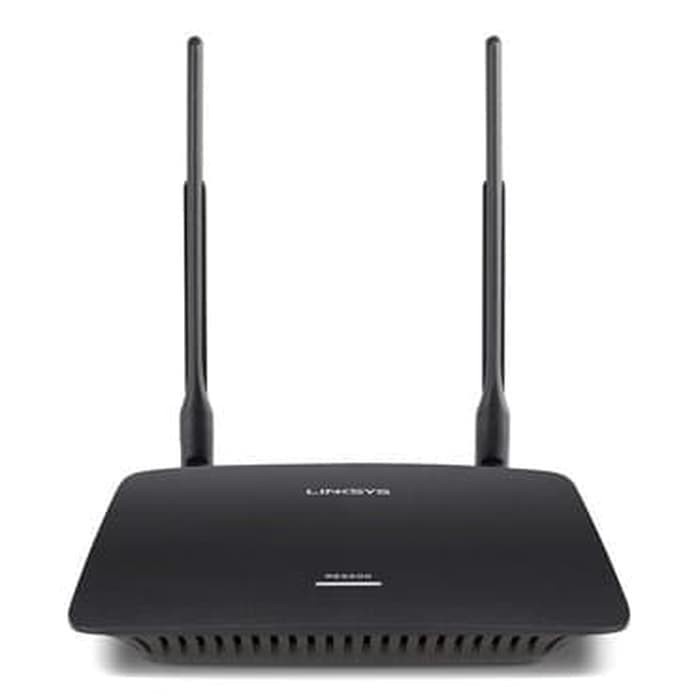 Linksys RE6500HG AC 1200 wifi wireless range extender expander re 6500