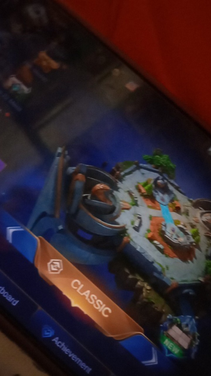 Cod Handuk Mandi Dewasa Ukuran 70cm X 140cm  Handuk Mandi