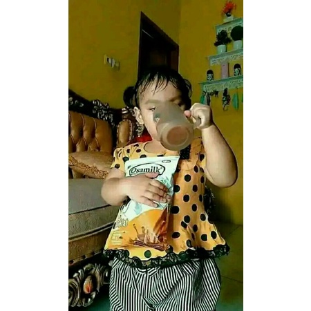 

Penggemuk Badan Asli Original Susu Gemuk Untuk Semua Usia 500gr Bpom Halal