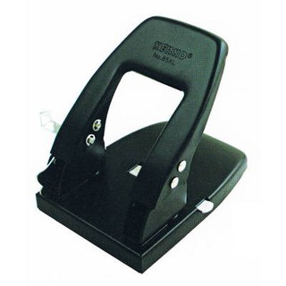 Perforator Pembolong Besar 85 XL Kenko Shopee Indonesia Perforator Pembolong Besar 85 XL Kenko Shopee Indonesia