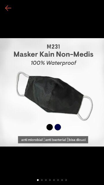 Serai Segar / Sereh Segar 200 G