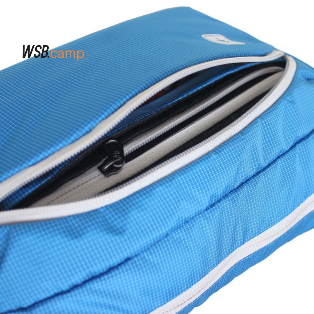 TAS SELEMPANG CONSINA THE SHARD - Tas Selempang Cewek