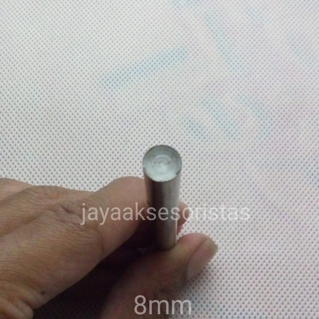 alat pasang centang 8 mm (106)