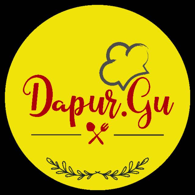 dapur.gu