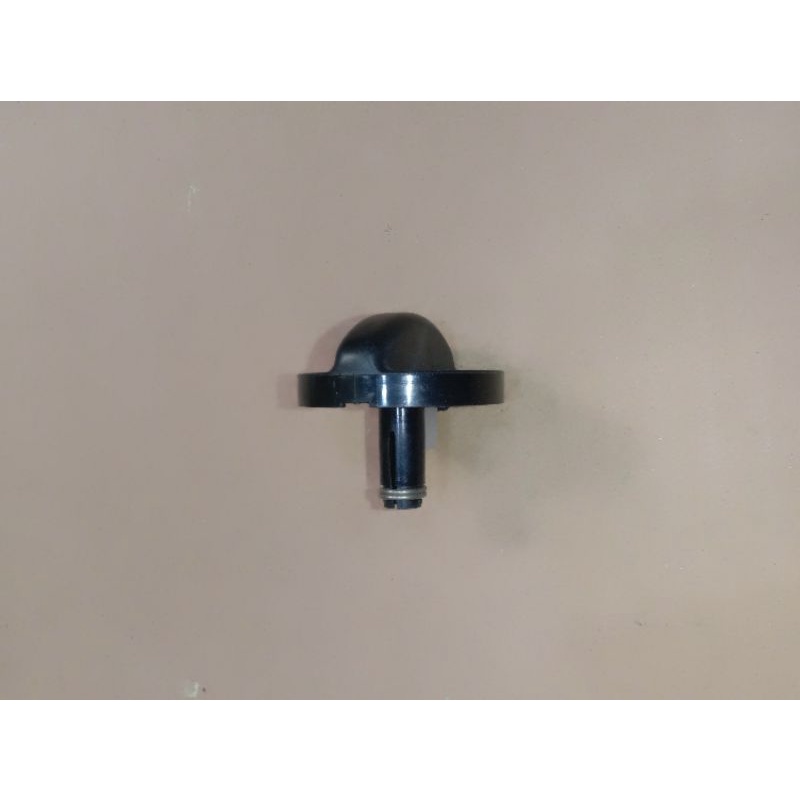 Knop Ac Mobil  Agya/Alya