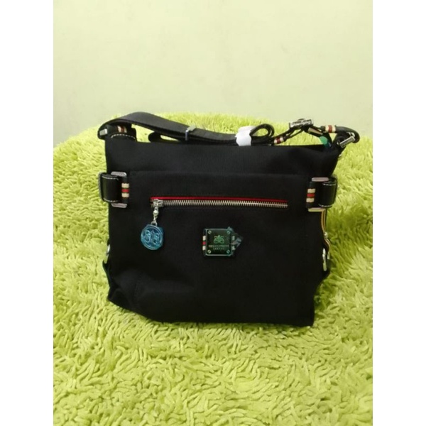 Tas Import HELEN SPRING