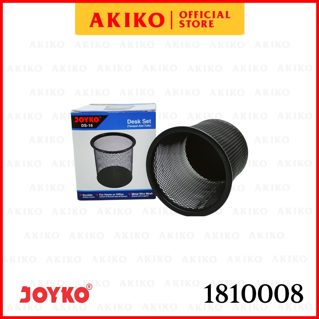 

Pen Stand Joyko Ds-16