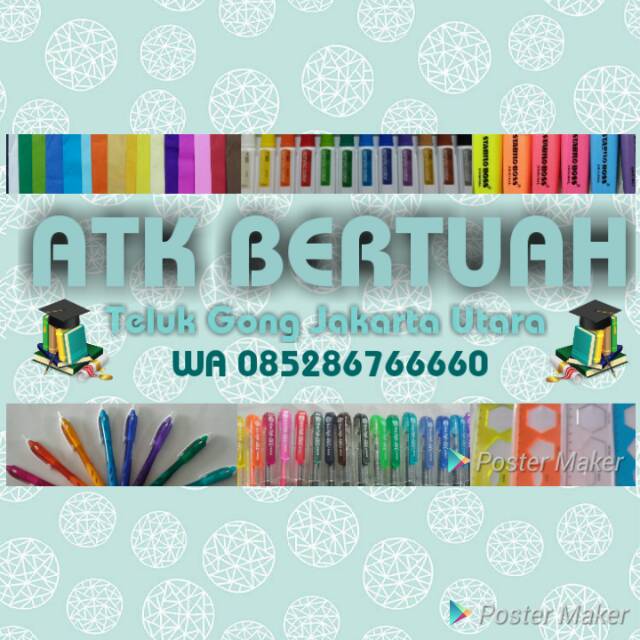 

TAMBAHAN PAKING KEMANANAN BUBBLE WRAP DAN ATAU KARDUS