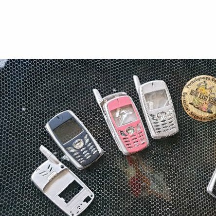 casing panasonic g51 gd51