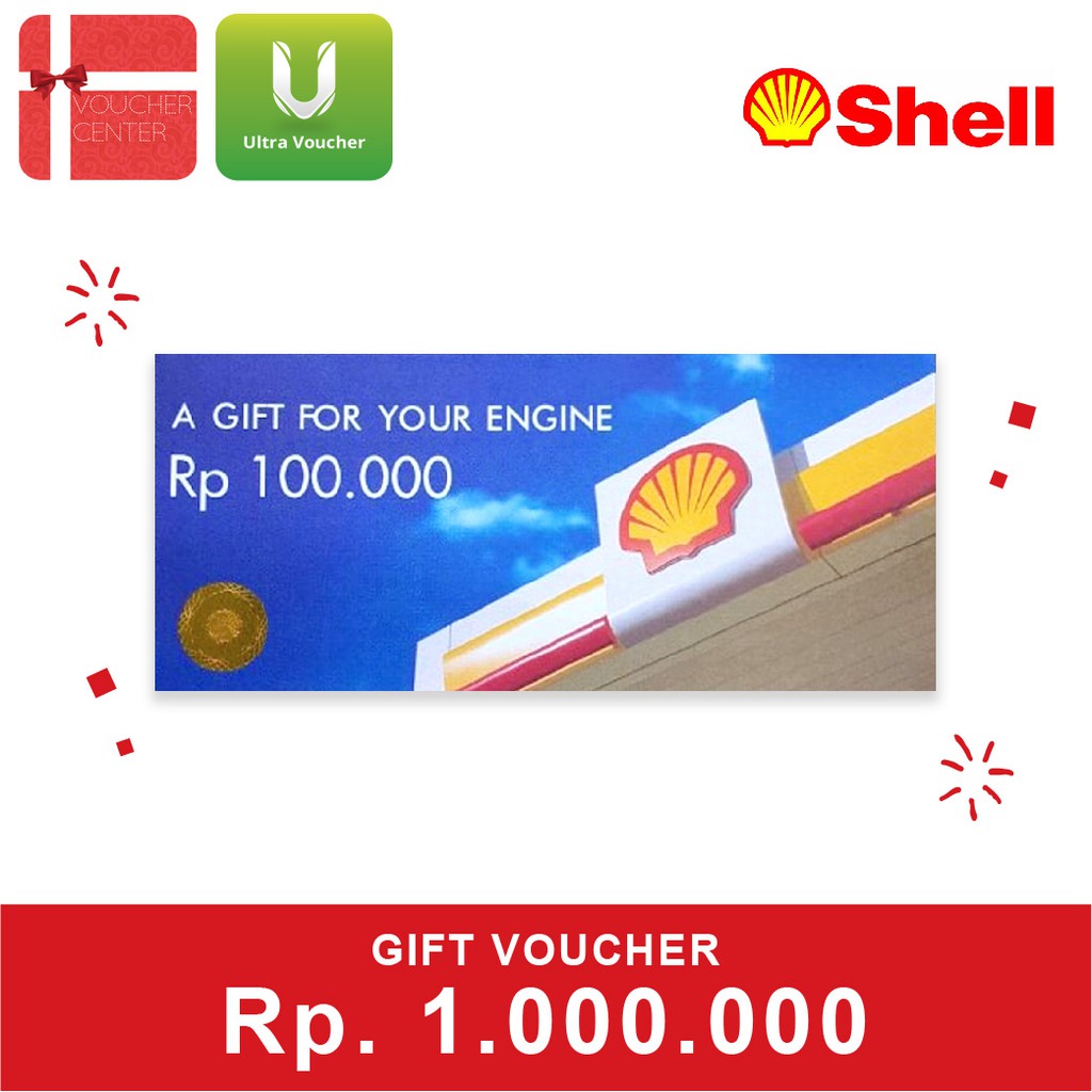 Toko Online Ultra Voucher Official Shop | Shopee Indonesia