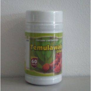 

Sale!! Kapsul Temulawak Plus Al Ghuroba | ASD5172970