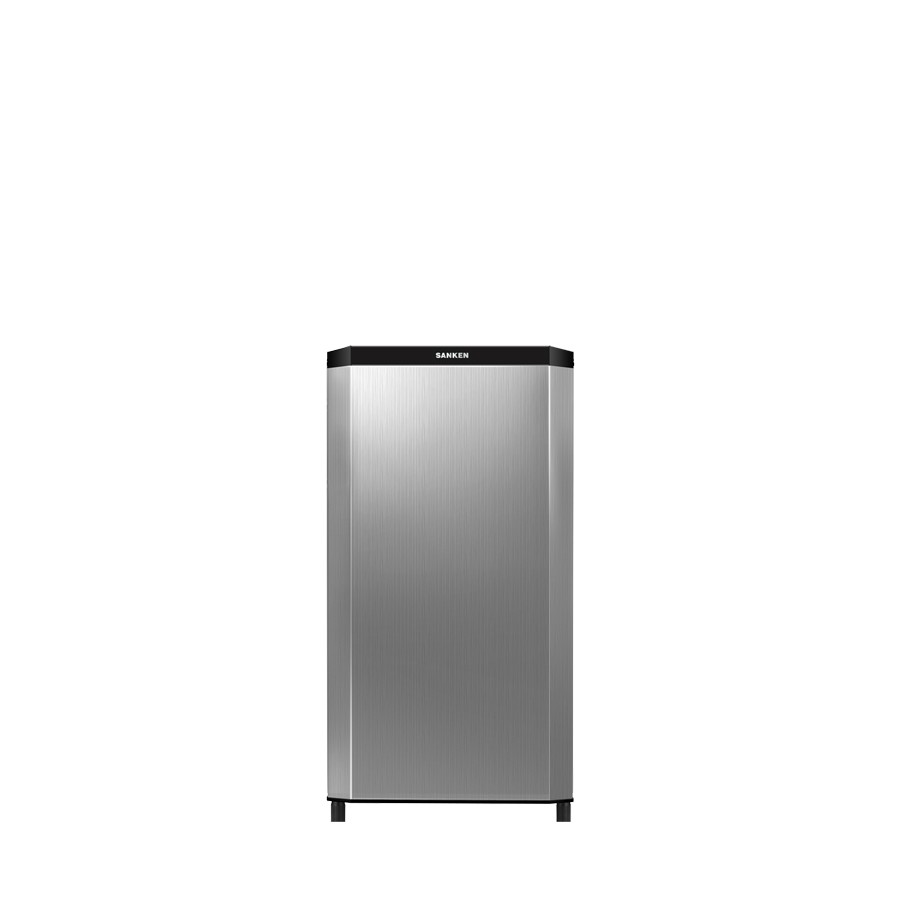 KULKAS SANKEN SK-V 161 LEMARI ES 1 PINTU SK-V161 160 LITER