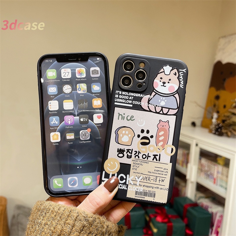 Casing Soft Case TPU Xiaomi Redmi 9 9C NFC 9A 9i 9T 9AT 9 PRO Power 10X POCO C3 M2 PRO Redmi Note 9 8 10 10S 9 PRO MAX 9S Xiaomi Redmi POCO X3 NFC X3 PRO M3 A16 A7 A5S A15 Y12 Y20 Interesting Retro Newspaper Phone Case