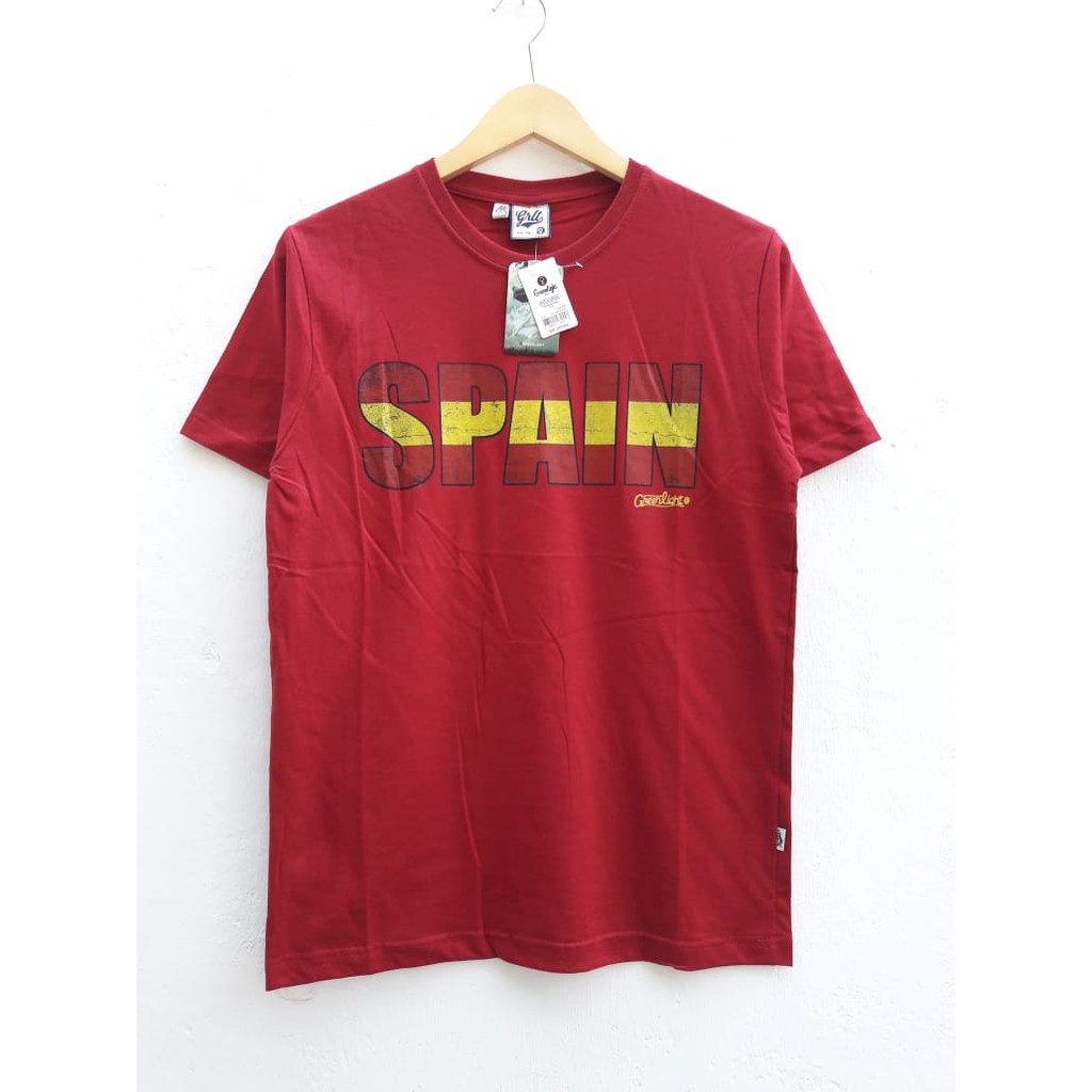 KAOS|TSHIRT|GROSIR|VolcomAplikasi AS.690 MURAH