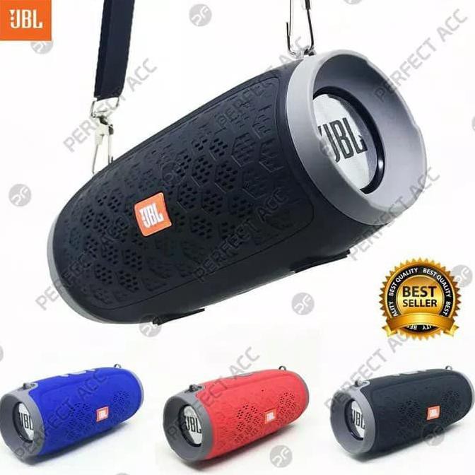MURAH Speaker JBL JUMBO EXTRERE J020 BLUETOOTH/Speaker audio bluetooth j020