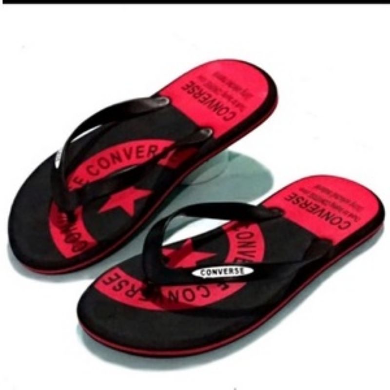 Sandal japit Masakini distro R0-C00