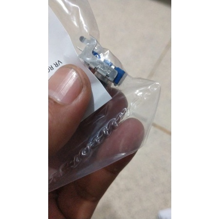 potensio pitch bend modulasi keyboard Yamaha psr s 975 775 970 770 950 750 910 900 710 700 original 