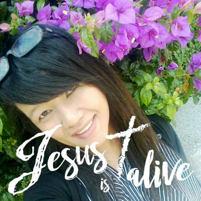 wienalompohmamadevin