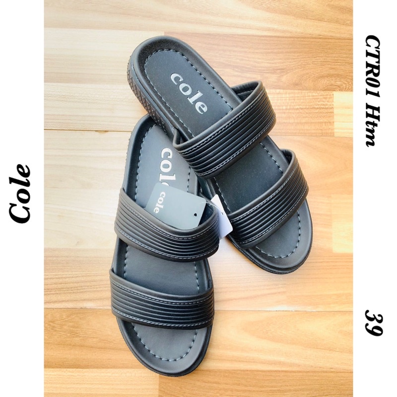 Sandal Pria CTR01