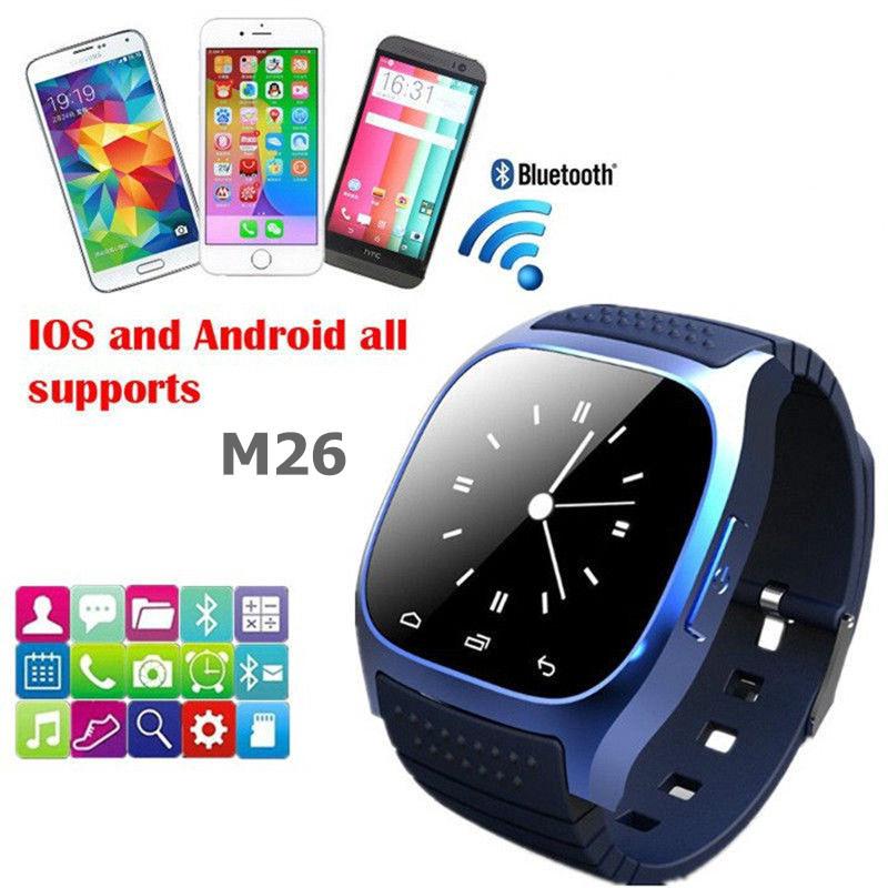 cognos z10 smartwatch