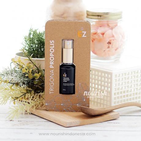 EZ Trigona  Spray 20ml 