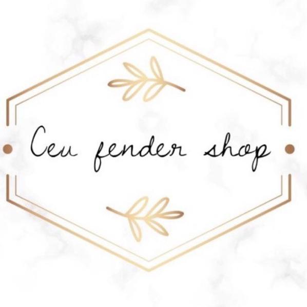 

Kirim Sekarang 9PV9B NOTA LIVE 150RB 1KG 84 Ready Stok