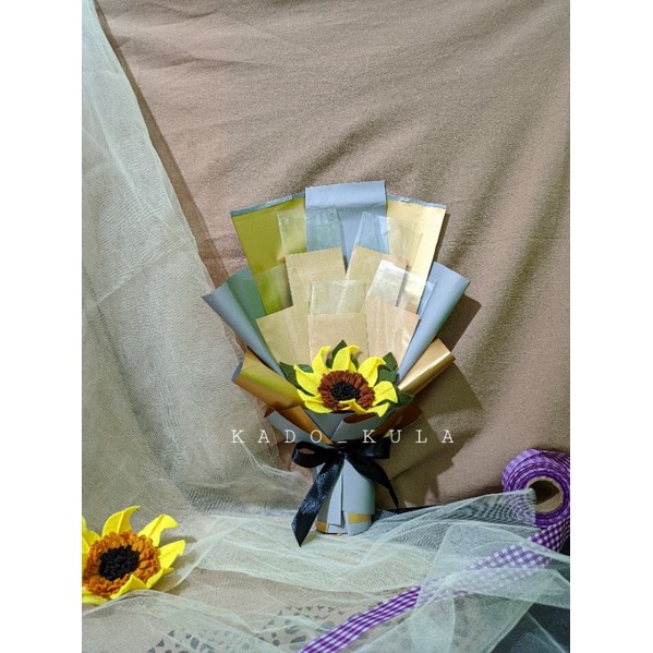 Buket uang Kosongan/buket uang kosongan murah/buket uang/buket kosong/