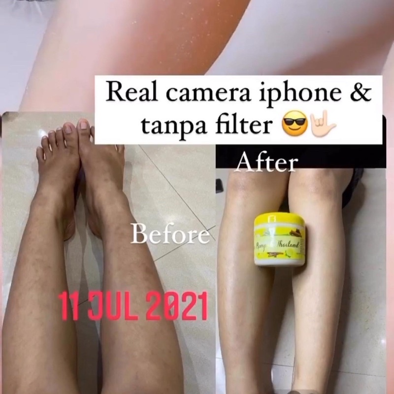 lulur rempah thailand