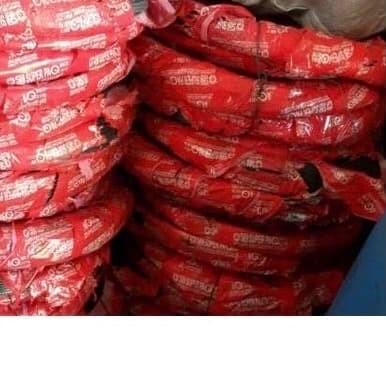 ➾ KAWAT BENDRAT SUPER PAQ superpaq ☛