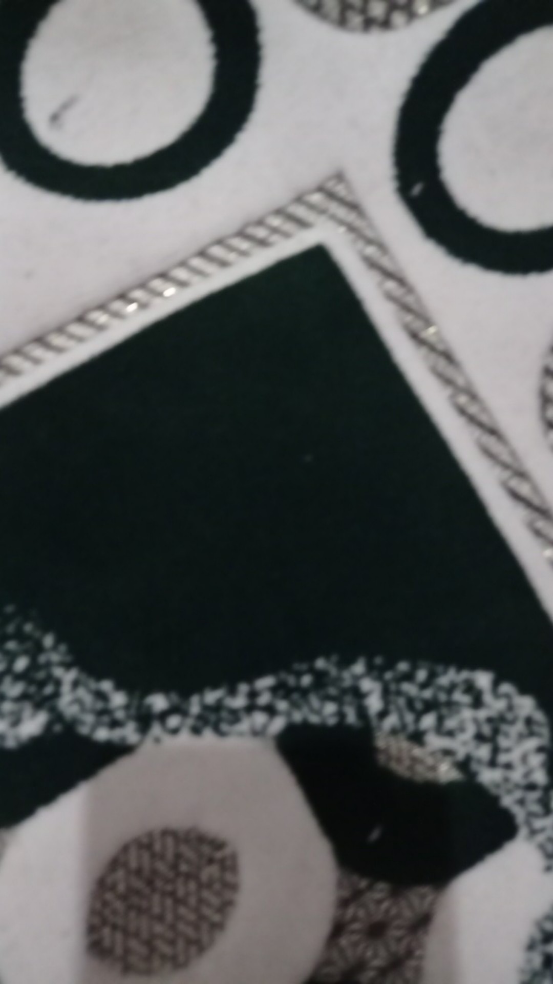 Fiwadeshop ; Add Keamanan (bubble Wrapping/kardus)