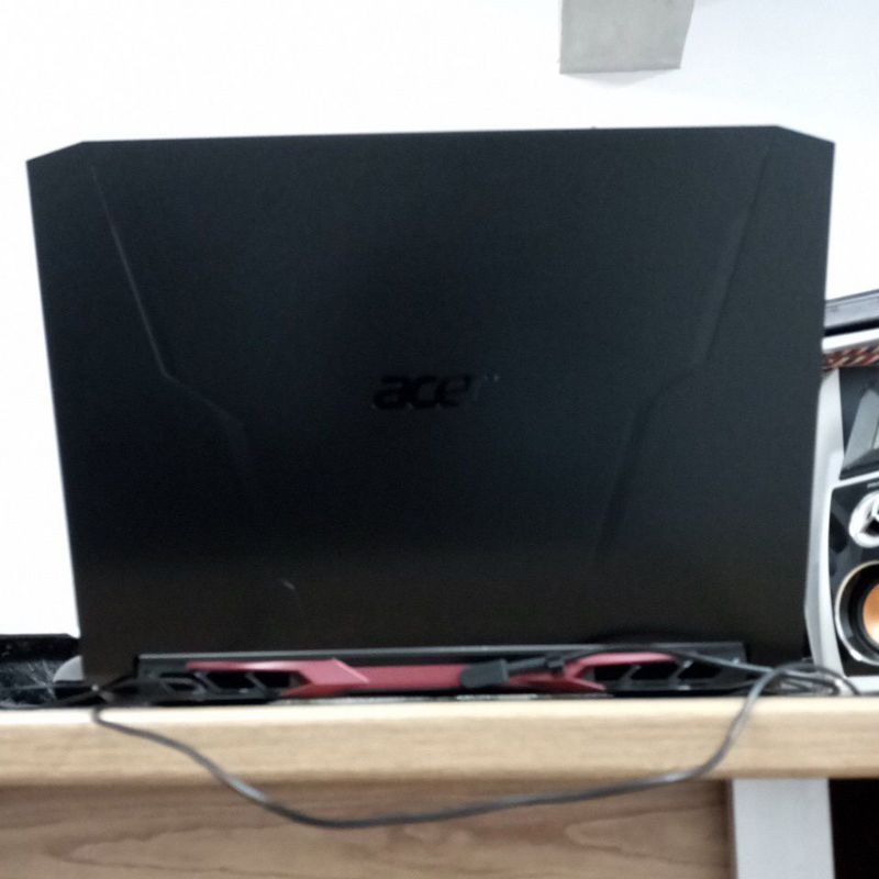 Laptop Asus Nitro 5