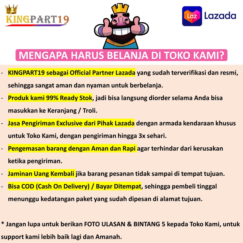 PAMPERS PEMPES FILTER SARINGAN BENSIN HONDA PUMP FUEL FUELPUMP MOTOR VARIO 125 FI F1 INJEK INJEKSI OLD KZR