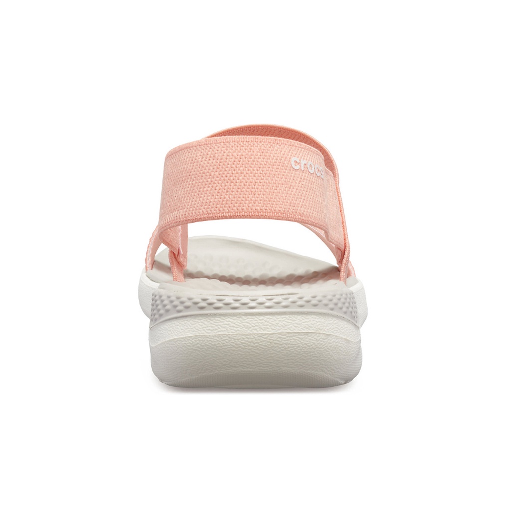 Crocs LiteRide Relaxed Fit Women Sandals