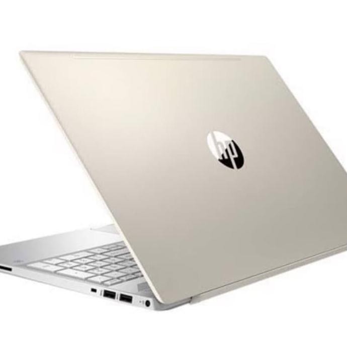 Terbaru Laptop Hp Pavilion 13-An1033Tu I3-1005G1 8Gb 512Gb 13-Fhd Touchscreen