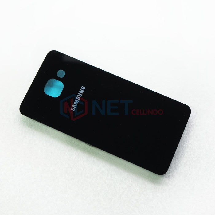 BACK COVER / BACK CASE / BACK DOOR / COVER SAMSUNG A310 / A3 2016