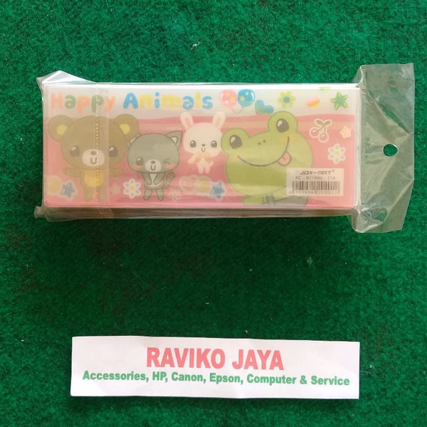 

Pencil Case Cute
