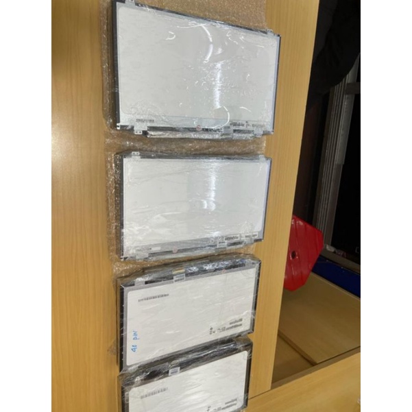 LAYAR LED 14 INCH 40 PIN & 30 PIN