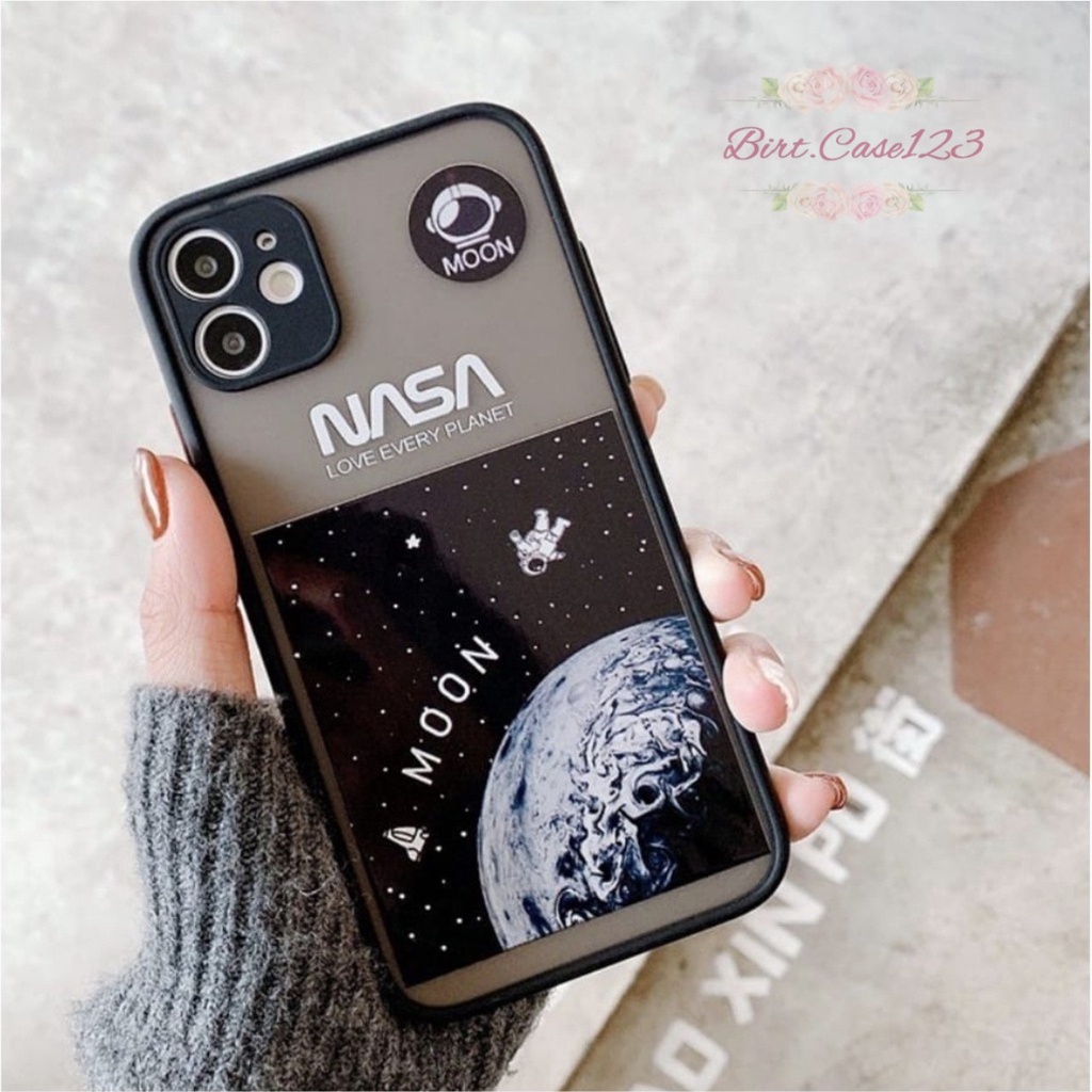 softcase dove hybrid custom request gambar for all type BC6421