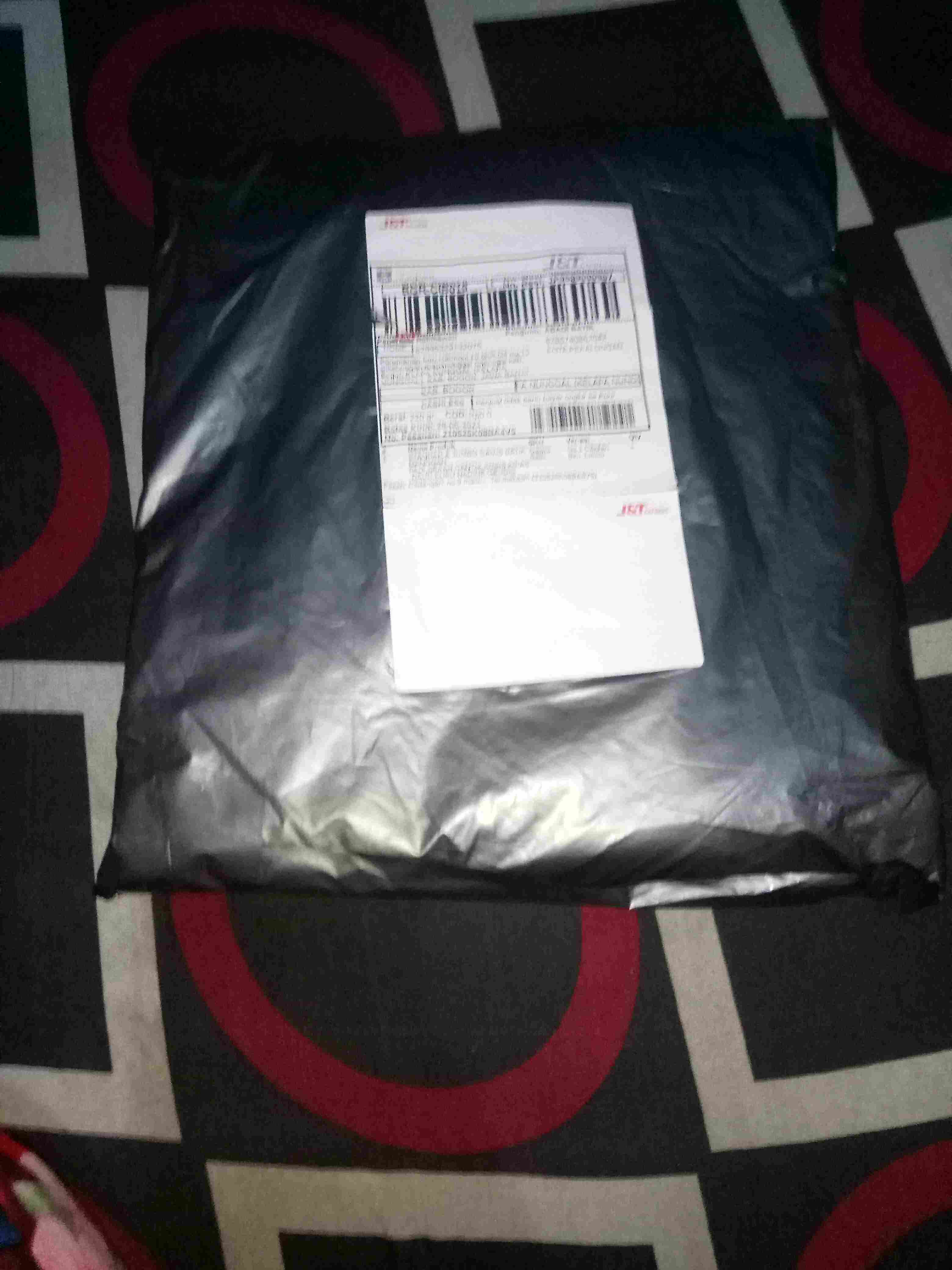 Standar & Jumbo Gamis Batik Manggar, Padi,sekar,cantik,kubis,kipas,daun,kupu,nadine,gendis